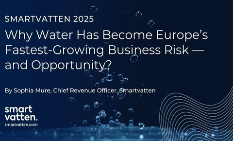 Christmas letter 2025