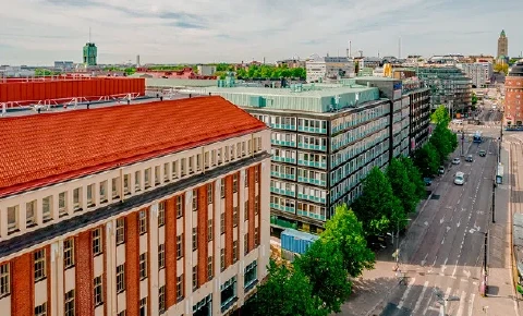 Antilooppi reference