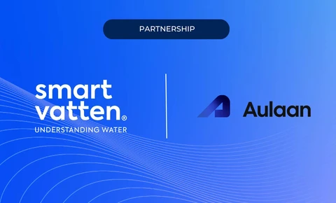 Partnership Sofitum