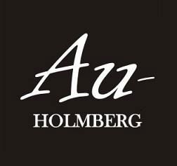 AU-Holmberg
