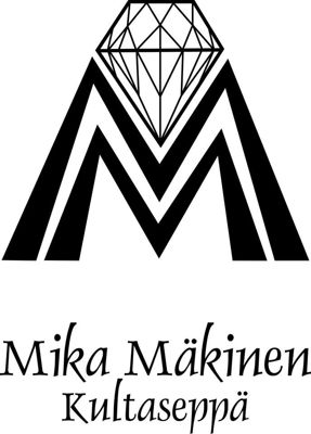 Kultaseppä Mika Mäkinen