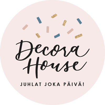 Decora House