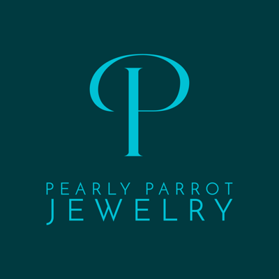 Koruliike Pearly Parrot